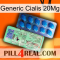 Generic Cialis 20Mg new02